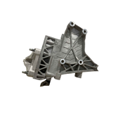 HYUNDAI KONA EVBRACKET-MOTOR SUPPORT 36594-0E701